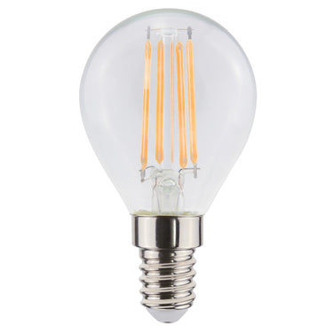 Sfera Stick 1055lm 7,0W E14 WW